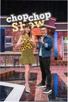 幕后绘帧海报：动画分镜稿与铅笔